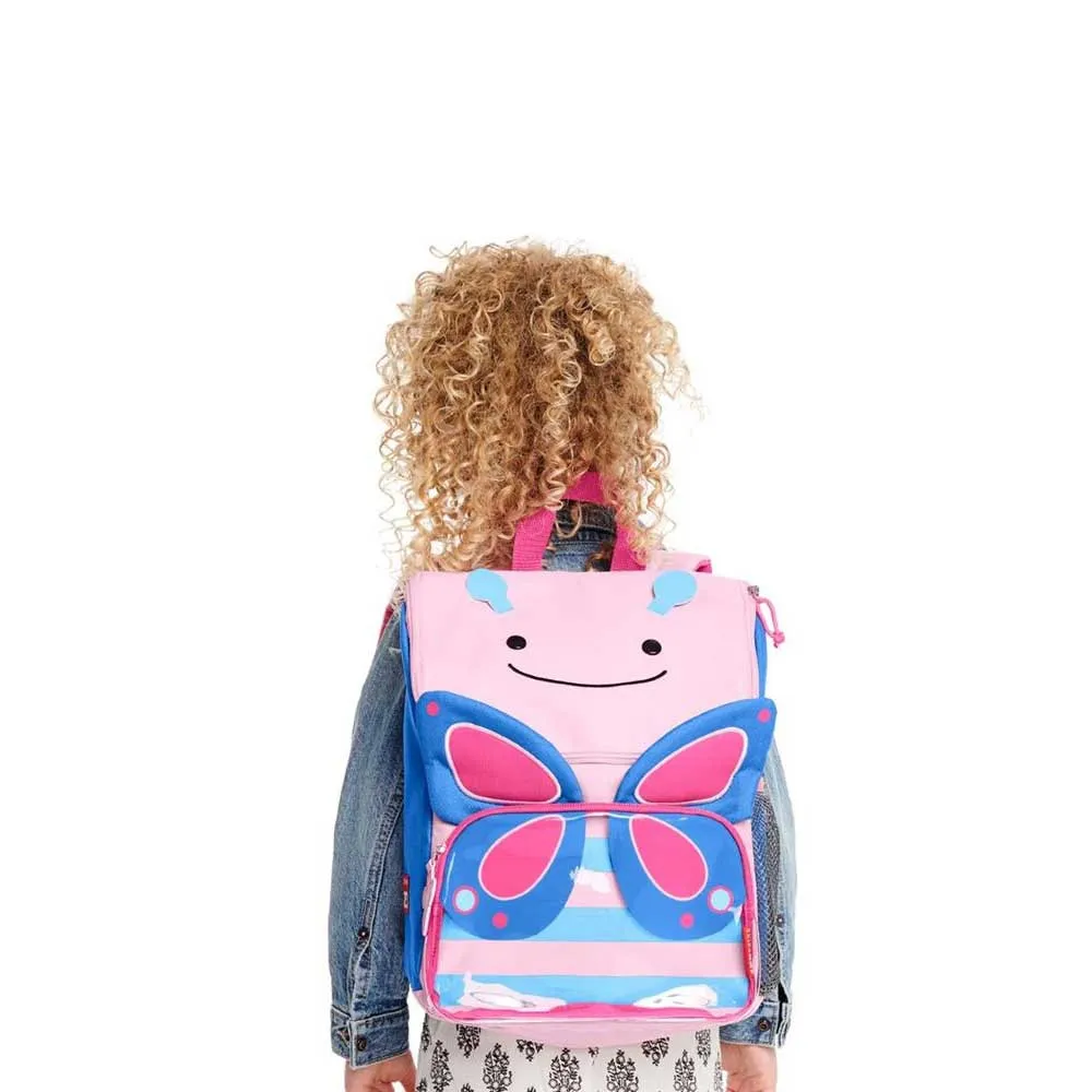 https://www.roshko.bg/media/catalog/product/cache/1/image/9df78eab33525d08d6e5fb8d27136e95/9/l/Skip Hop Zoo Big Kid Backpack раница за големи деца - пеперудка 6.webp