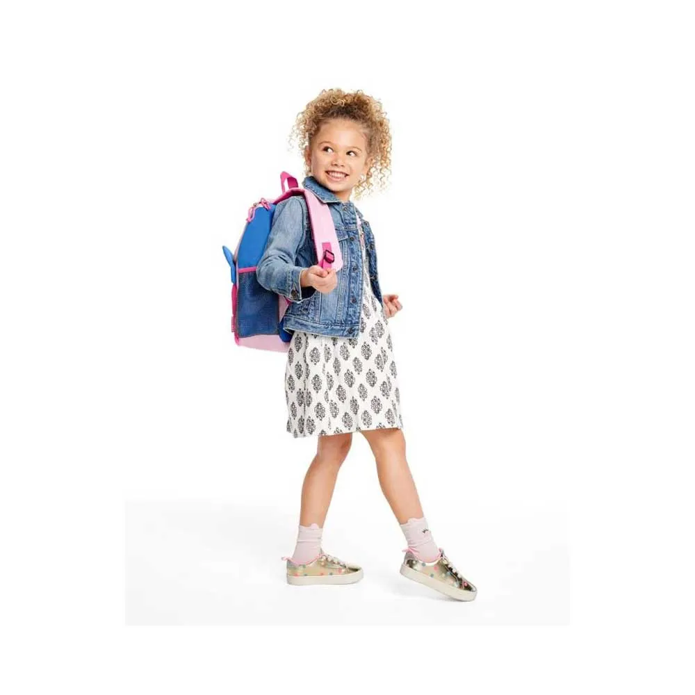 https://www.roshko.bg/media/catalog/product/cache/1/image/9df78eab33525d08d6e5fb8d27136e95/9/l/Skip Hop Zoo Big Kid Backpack раница за големи деца - пеперудка 4.webp
