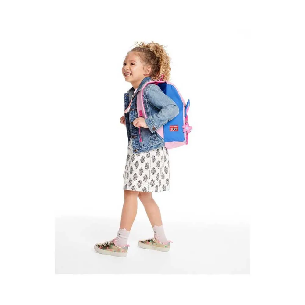 https://www.roshko.bg/media/catalog/product/cache/1/image/9df78eab33525d08d6e5fb8d27136e95/9/l/Skip Hop Zoo Big Kid Backpack раница за големи деца - пеперудка 5.webp