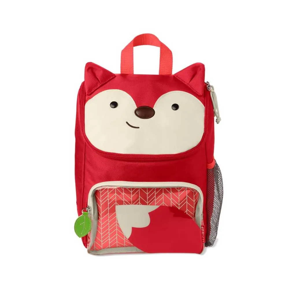 https://www.roshko.bg/media/catalog/product/cache/1/image/9df78eab33525d08d6e5fb8d27136e95/9/l/Skip Hop Zoo Big Kid Backpack раница за големи деца - лисичка 2.webp