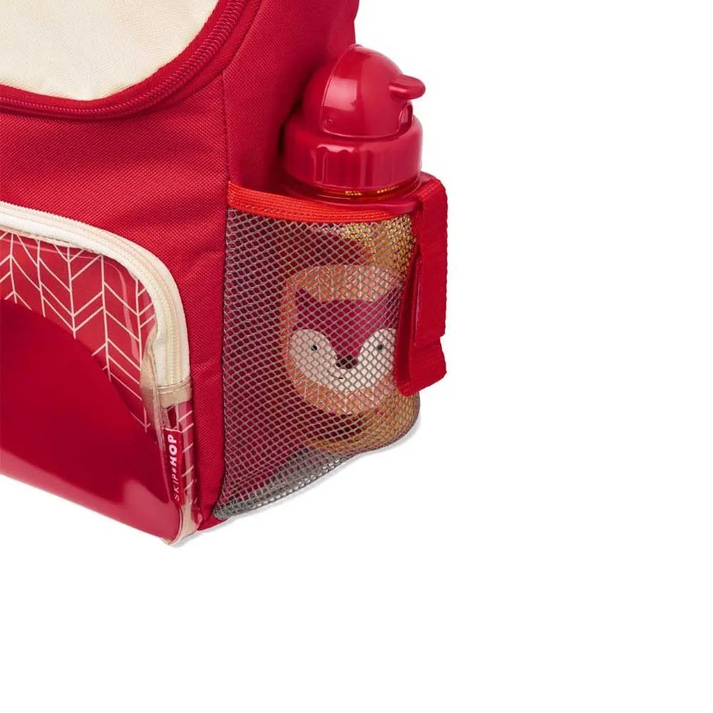 https://www.roshko.bg/media/catalog/product/cache/1/image/9df78eab33525d08d6e5fb8d27136e95/9/l/Skip Hop Zoo Big Kid Backpack раница за големи деца - лисичка 3.webp