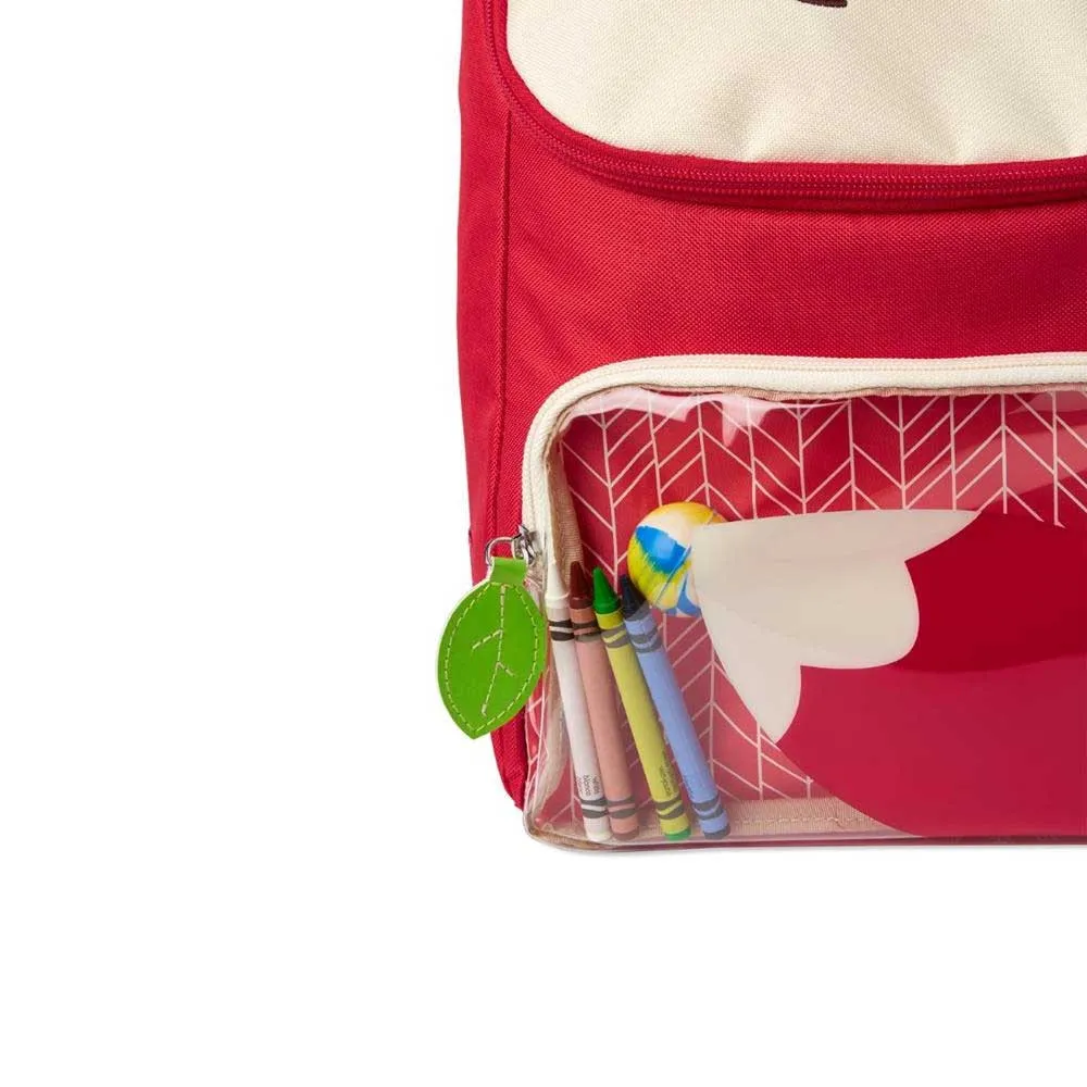 https://www.roshko.bg/media/catalog/product/cache/1/image/9df78eab33525d08d6e5fb8d27136e95/9/l/Skip Hop Zoo Big Kid Backpack раница за големи деца - лисичка 4.webp