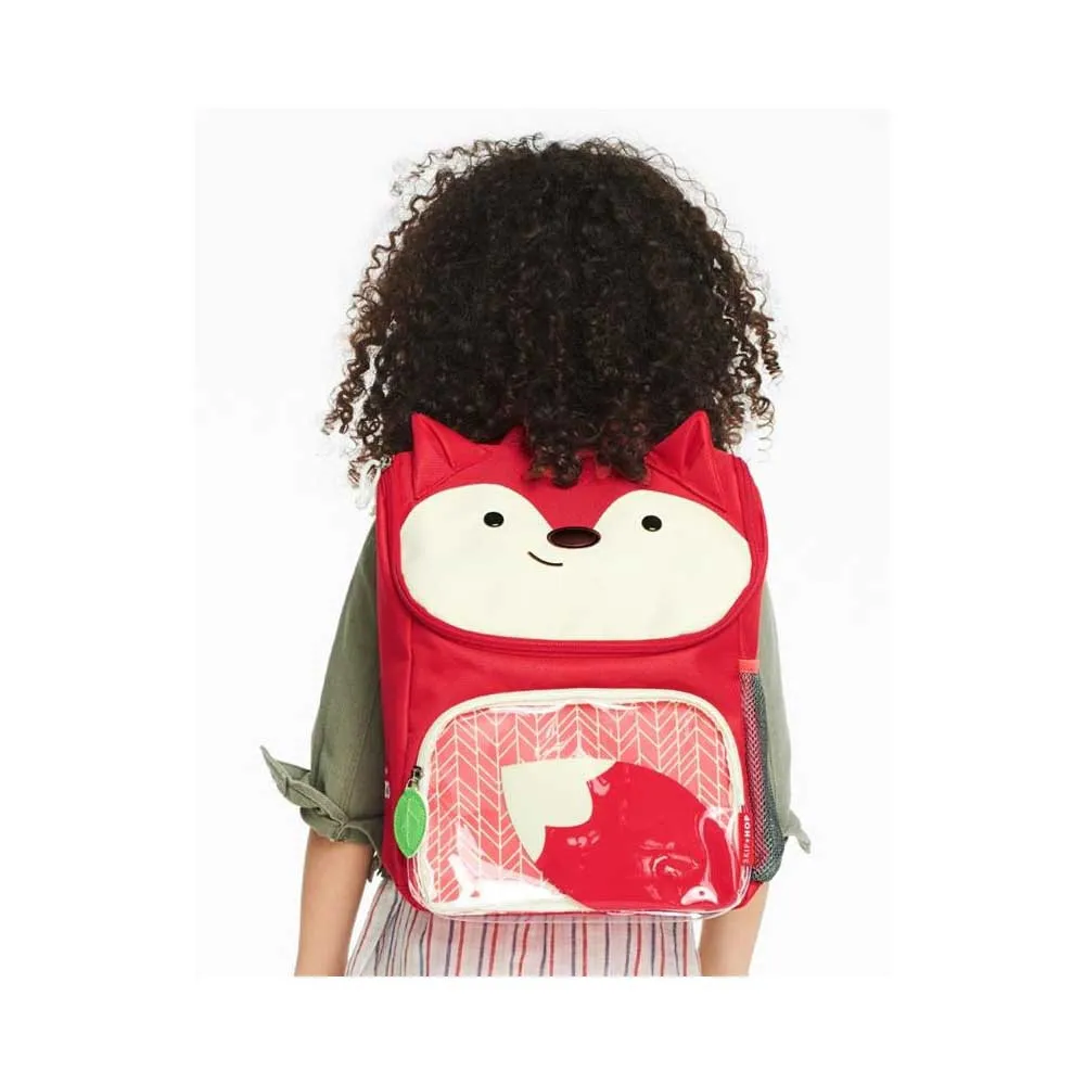 https://www.roshko.bg/media/catalog/product/cache/1/image/9df78eab33525d08d6e5fb8d27136e95/9/l/Skip Hop Zoo Big Kid Backpack раница за големи деца - лисичка 5.webp