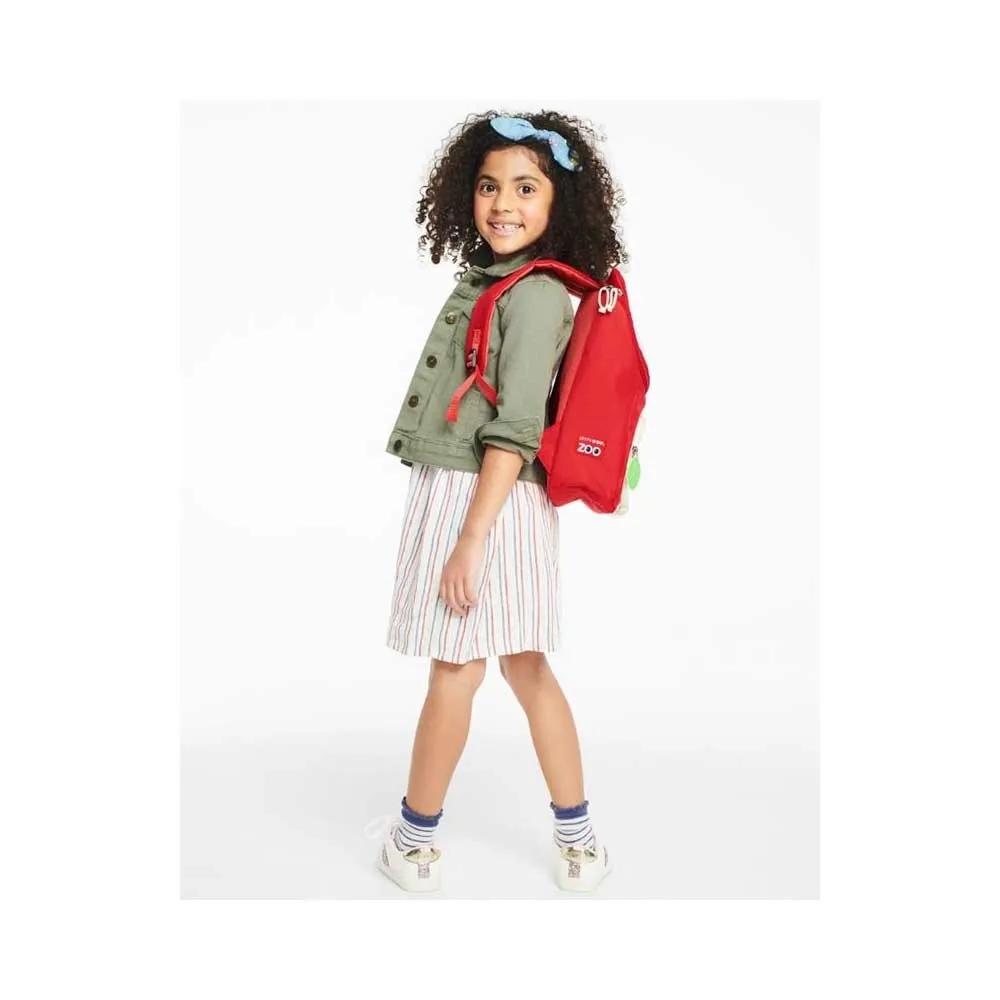 https://www.roshko.bg/media/catalog/product/cache/1/image/9df78eab33525d08d6e5fb8d27136e95/9/l/Skip Hop Zoo Big Kid Backpack раница за големи деца - лисичка 6.webp