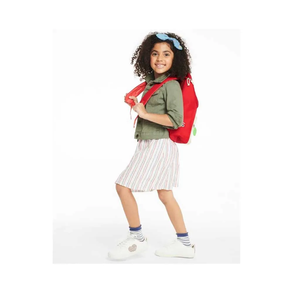 https://www.roshko.bg/media/catalog/product/cache/1/image/9df78eab33525d08d6e5fb8d27136e95/9/l/Skip Hop Zoo Big Kid Backpack раница за големи деца - лисичка 7.webp