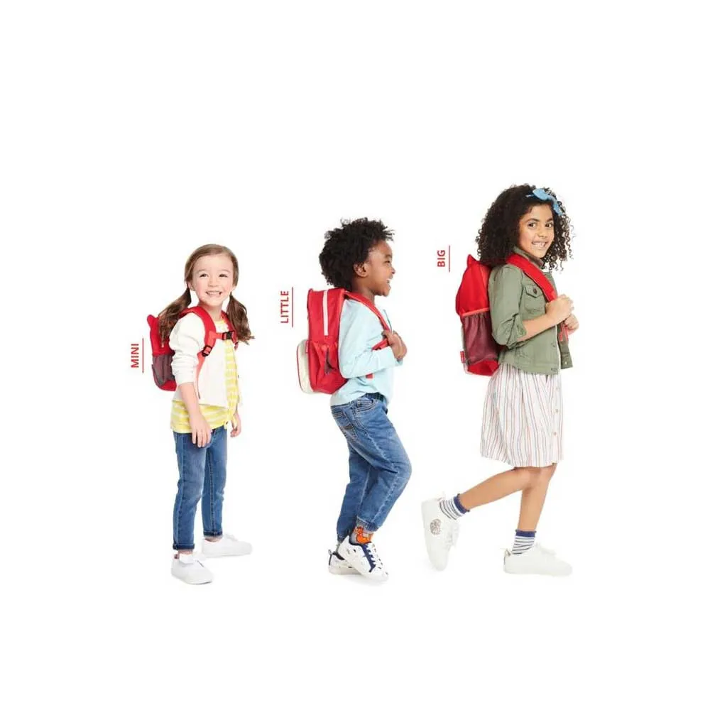 https://www.roshko.bg/media/catalog/product/cache/1/image/9df78eab33525d08d6e5fb8d27136e95/9/l/Skip Hop Zoo Big Kid Backpack раница за големи деца - лисичка 8.webp