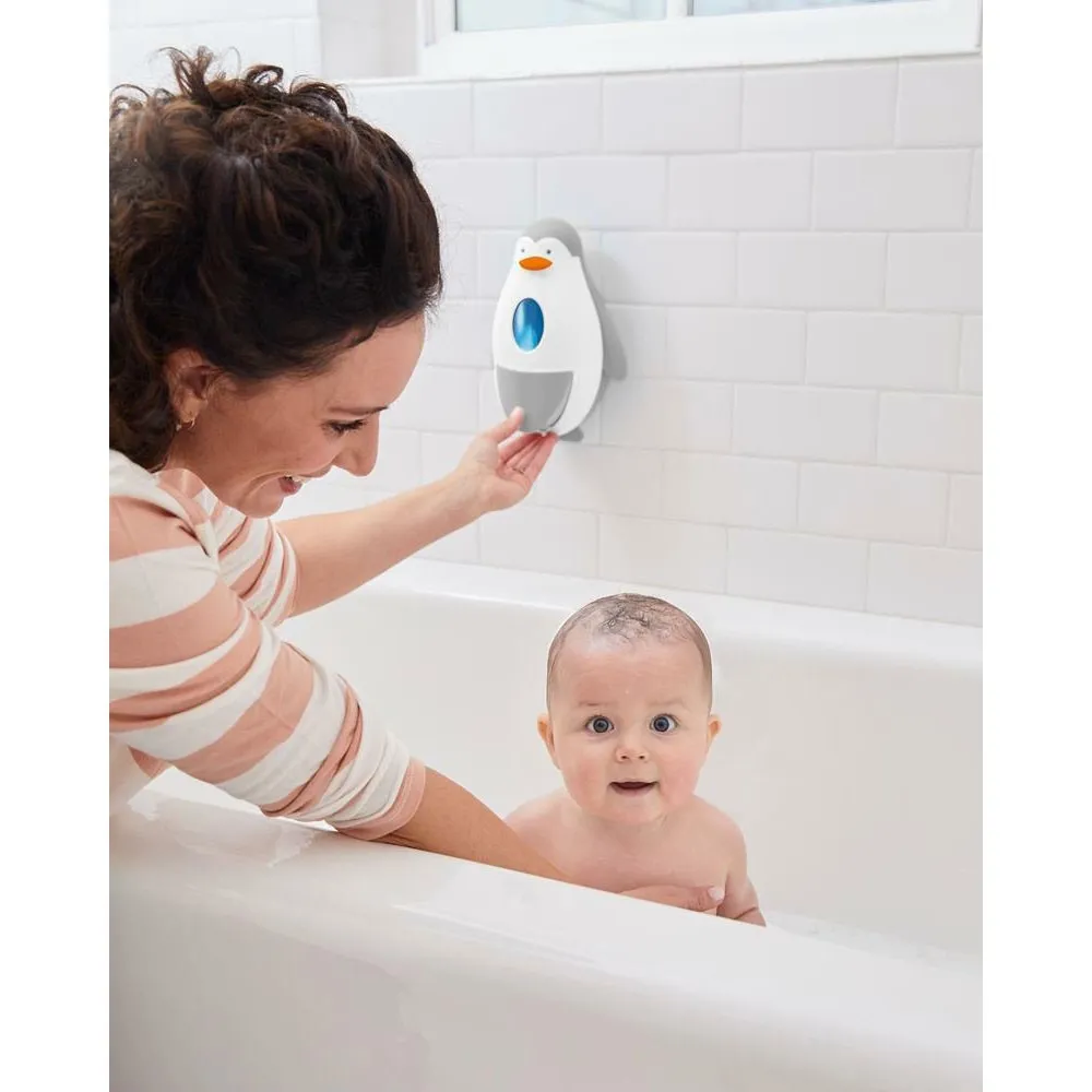 https://www.roshko.bg/media/catalog/product/cache/1/image/9df78eab33525d08d6e5fb8d27136e95/9/l/Skip Hop диспенсър за сапун или дезинфектант 6.webp