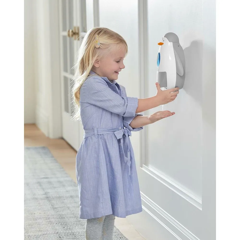 https://www.roshko.bg/media/catalog/product/cache/1/image/9df78eab33525d08d6e5fb8d27136e95/9/l/Skip Hop диспенсър за сапун или дезинфектант 5.webp