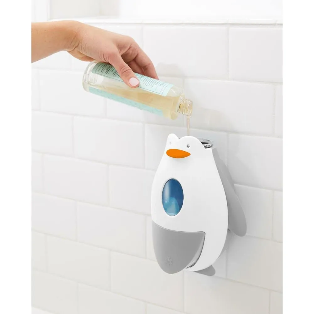 https://www.roshko.bg/media/catalog/product/cache/1/image/9df78eab33525d08d6e5fb8d27136e95/9/l/Skip Hop диспенсър за сапун или дезинфектант 2.webp