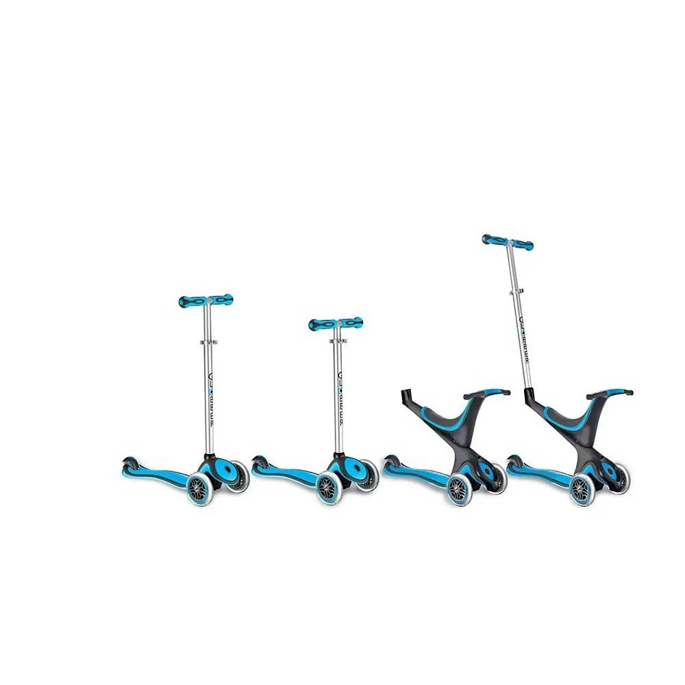 https://www.roshko.bg/media/catalog/product/cache/1/image/9df78eab33525d08d6e5fb8d27136e95/_/-/Globber EVO 5 in 1 Sky Blue 455-101 - тротинетка със седалка 6.webp