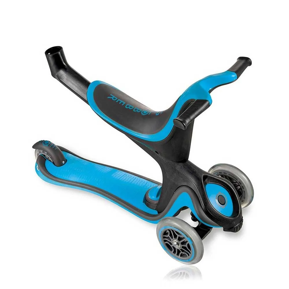 https://www.roshko.bg/media/catalog/product/cache/1/image/9df78eab33525d08d6e5fb8d27136e95/_/-/Globber EVO 5 in 1 Sky Blue 455-101 - тротинетка със седалка 5.webp