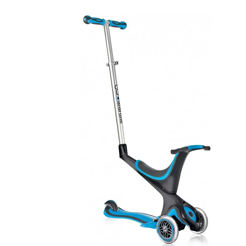 https://www.roshko.bg/media/catalog/product/cache/1/image/9df78eab33525d08d6e5fb8d27136e95/_/-/Globber EVO 5 in 1 Sky Blue 455-101 - тротинетка със седалка 2.webp