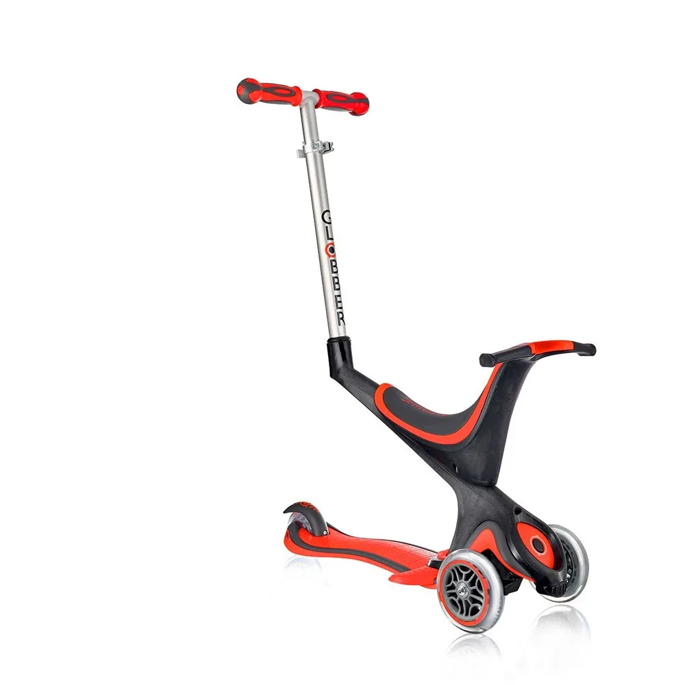 https://www.roshko.bg/media/catalog/product/cache/1/image/9df78eab33525d08d6e5fb8d27136e95/_/-/Globber EVO 5 in 1 Scooter Fire Red 455-102.webp