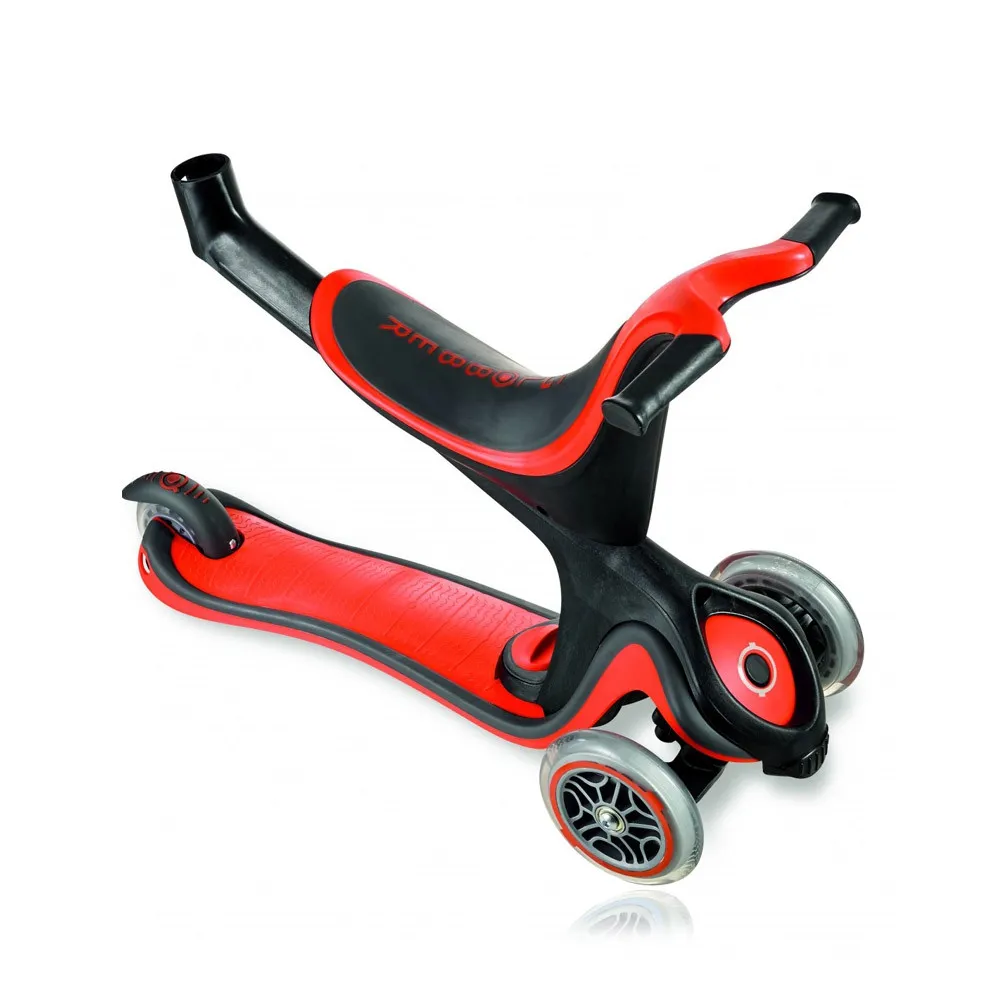 https://www.roshko.bg/media/catalog/product/cache/1/image/9df78eab33525d08d6e5fb8d27136e95/_/-/Globber EVO 5 in 1 Scooter Fire Red 455-102 2.webp