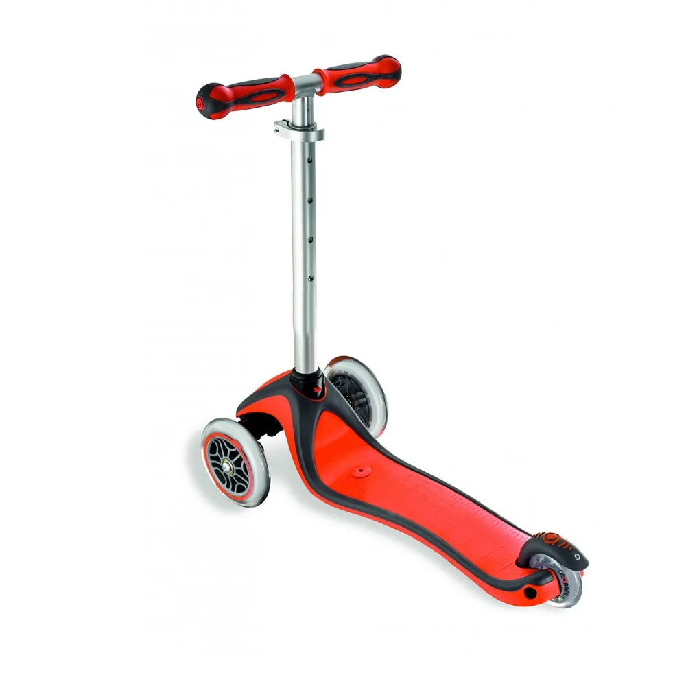 https://www.roshko.bg/media/catalog/product/cache/1/image/9df78eab33525d08d6e5fb8d27136e95/_/-/Globber EVO 5 in 1 Scooter Fire Red 455-102 3.webp