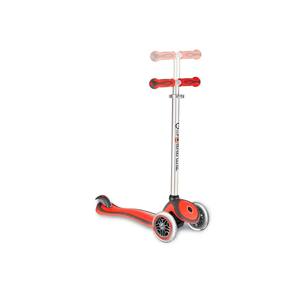 https://www.roshko.bg/media/catalog/product/cache/1/image/9df78eab33525d08d6e5fb8d27136e95/_/-/Globber EVO 5 in 1 Scooter Fire Red 455-102 4.webp