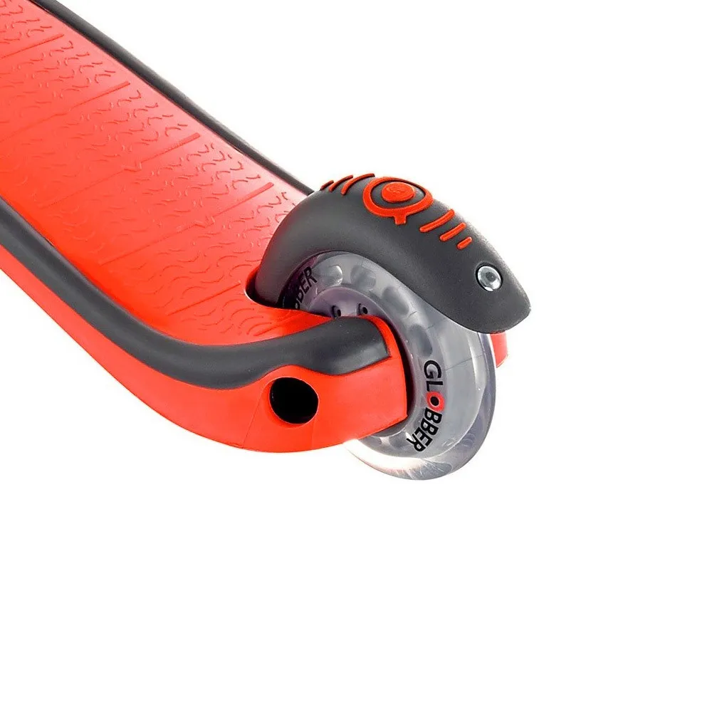 https://www.roshko.bg/media/catalog/product/cache/1/image/9df78eab33525d08d6e5fb8d27136e95/_/-/Globber EVO 5 in 1 Scooter Fire Red 455-102 5.webp
