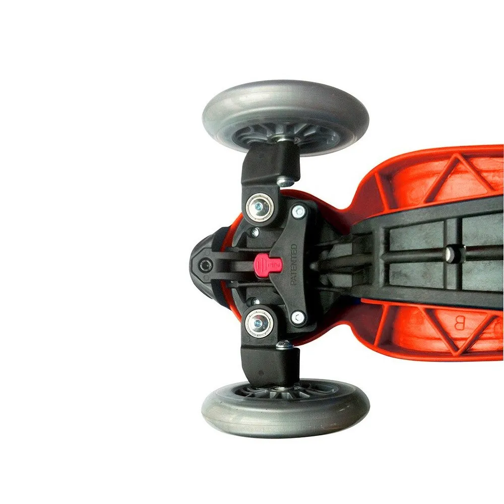https://www.roshko.bg/media/catalog/product/cache/1/image/9df78eab33525d08d6e5fb8d27136e95/_/-/Globber EVO 5 in 1 Scooter Fire Red 455-102 6.webp