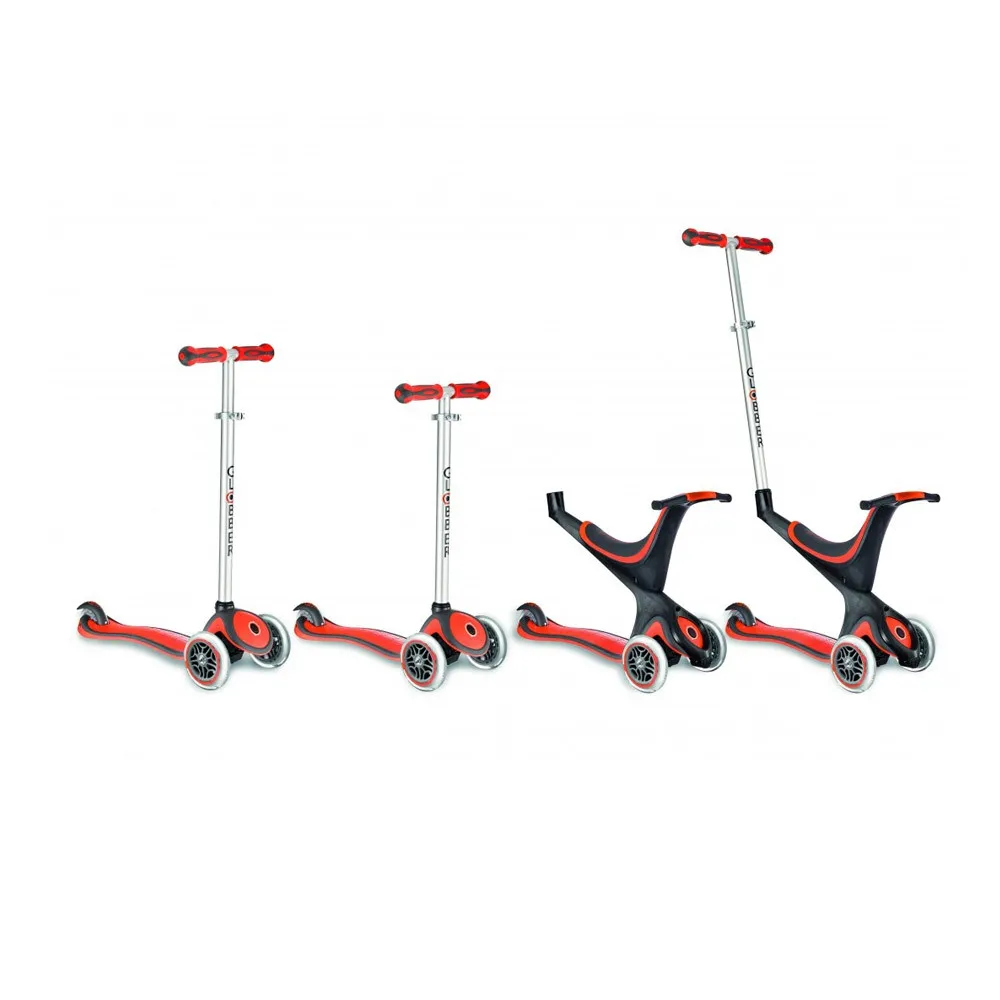 https://www.roshko.bg/media/catalog/product/cache/1/image/9df78eab33525d08d6e5fb8d27136e95/_/-/Globber EVO 5 in 1 Scooter Fire Red 455-102 7.webp