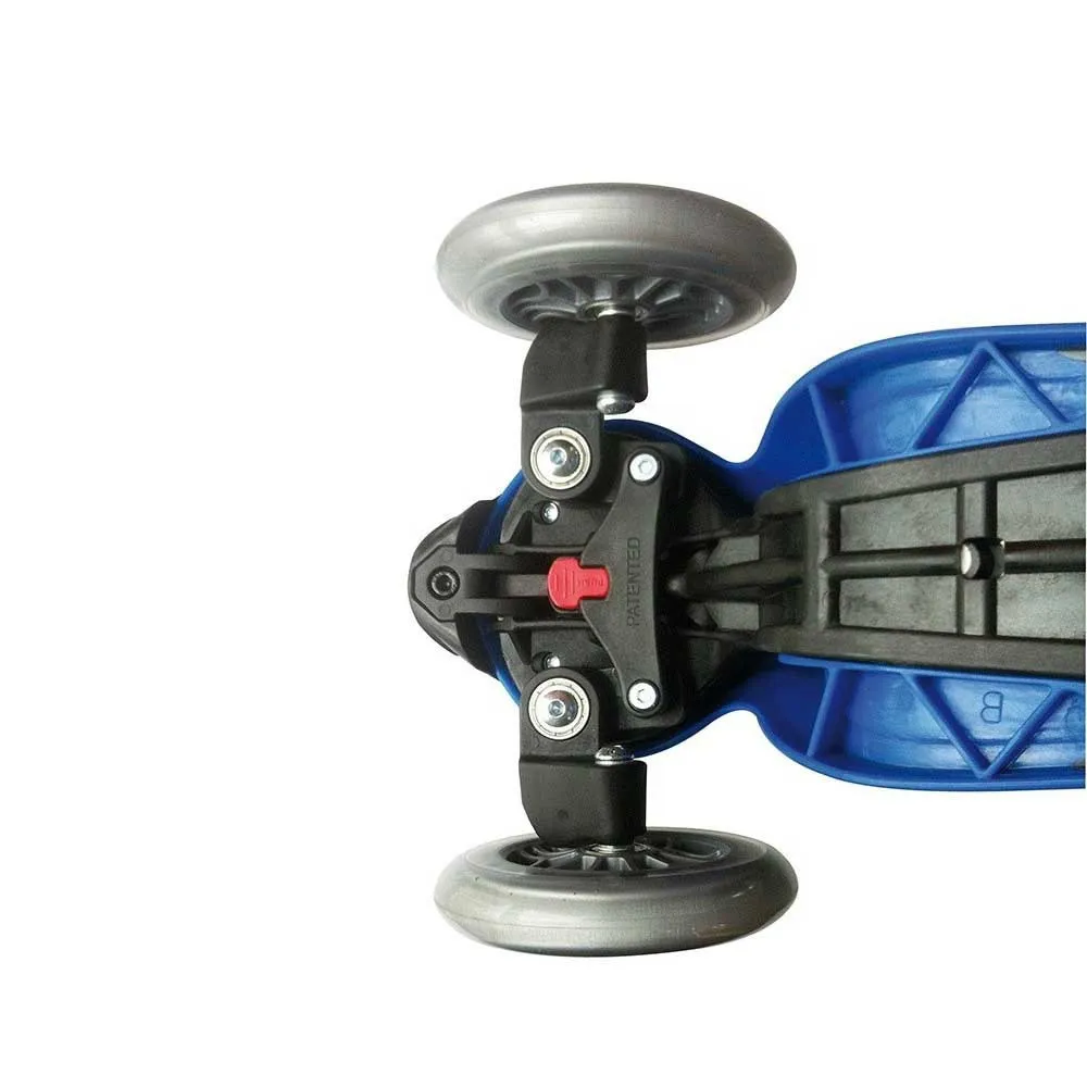https://www.roshko.bg/media/catalog/product/cache/1/image/9df78eab33525d08d6e5fb8d27136e95/_/-/Globber EVO 5 in 1 Navy Blue 455-100 - тротинетка със седалка 6.webp
