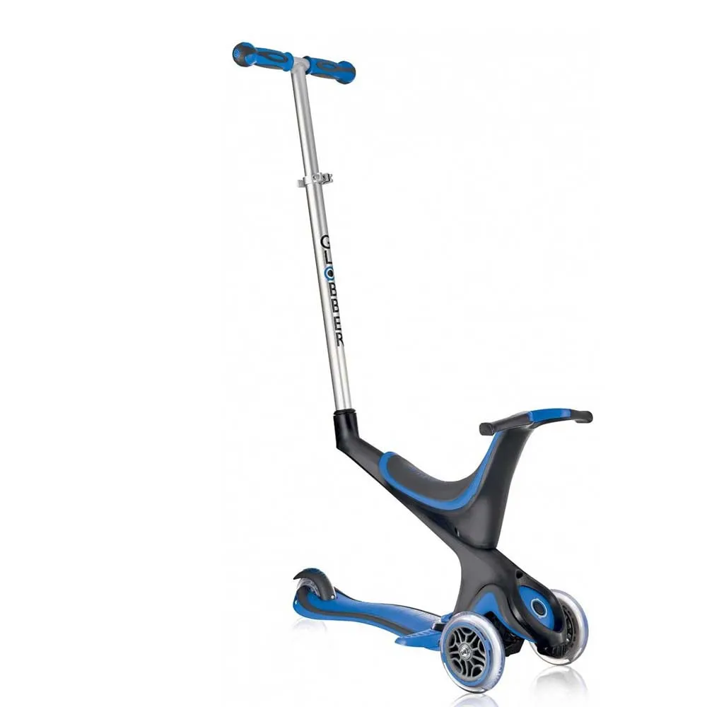 https://www.roshko.bg/media/catalog/product/cache/1/image/9df78eab33525d08d6e5fb8d27136e95/_/-/Globber EVO 5 in 1 Navy Blue 455-100 - тротинетка със седалка 2.webp