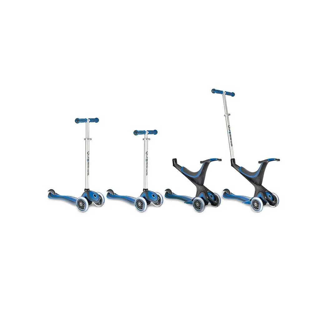 https://www.roshko.bg/media/catalog/product/cache/1/image/9df78eab33525d08d6e5fb8d27136e95/_/-/Globber EVO 5 in 1 Navy Blue 455-100 - тротинетка със седалка 7.webp