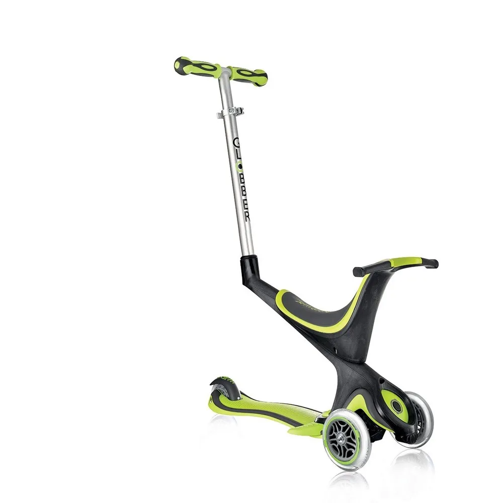 https://www.roshko.bg/media/catalog/product/cache/1/image/9df78eab33525d08d6e5fb8d27136e95/_/-/Globber EVO 5 in 1 Scooter Lime Green 455-106.webp
