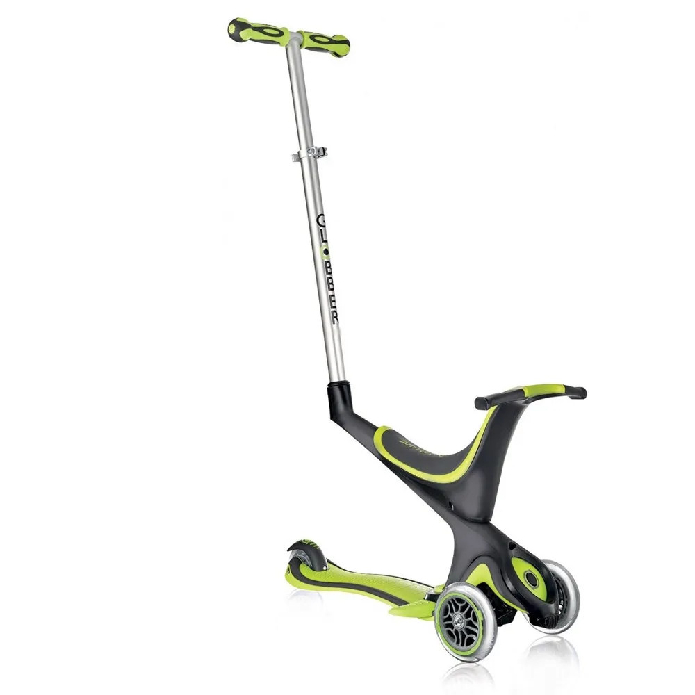 https://www.roshko.bg/media/catalog/product/cache/1/image/9df78eab33525d08d6e5fb8d27136e95/_/-/Globber EVO 5 in 1 Scooter Lime Green 455-106 2.webp