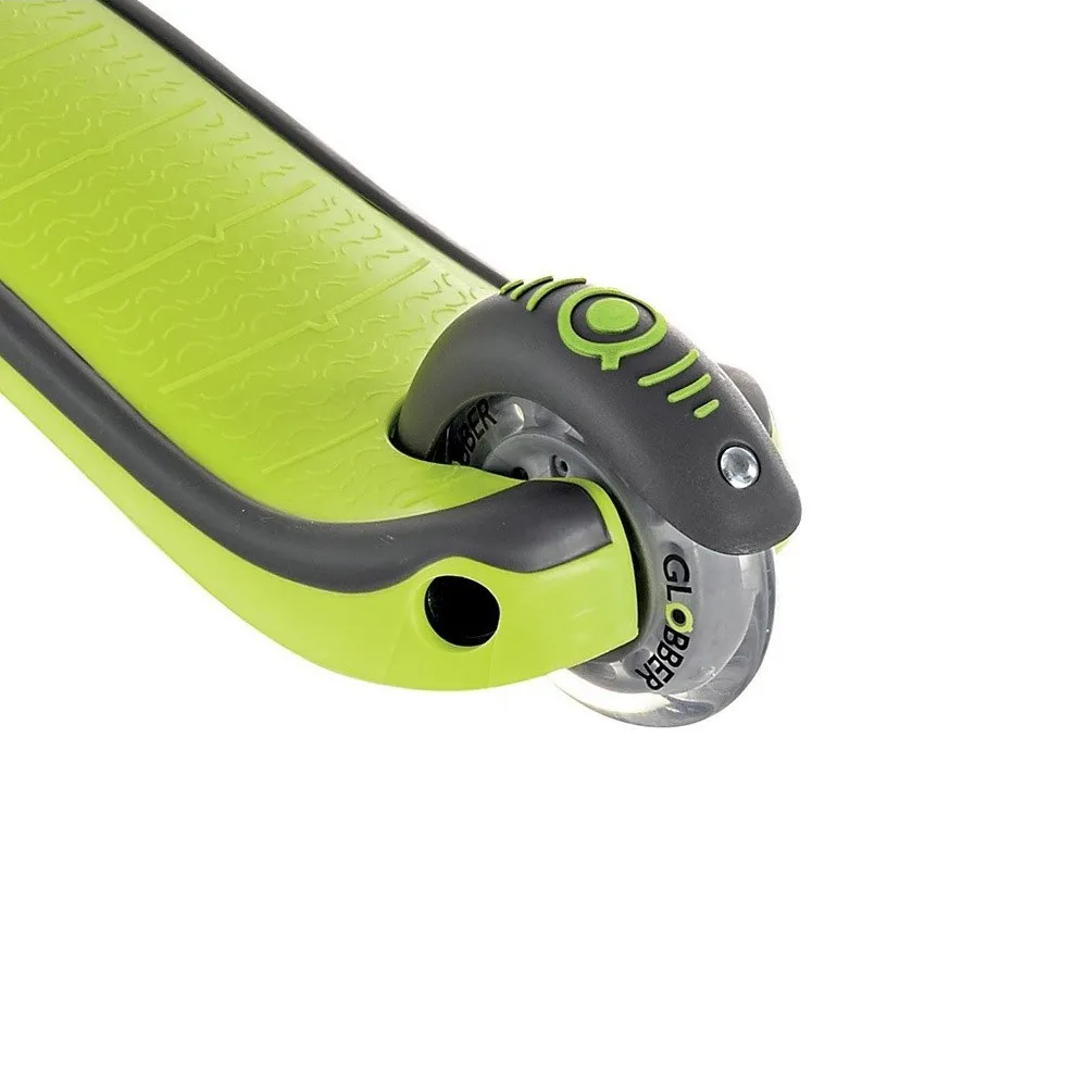 https://www.roshko.bg/media/catalog/product/cache/1/image/9df78eab33525d08d6e5fb8d27136e95/_/-/Globber EVO 5 in 1 Scooter Lime Green 455-106 6.webp