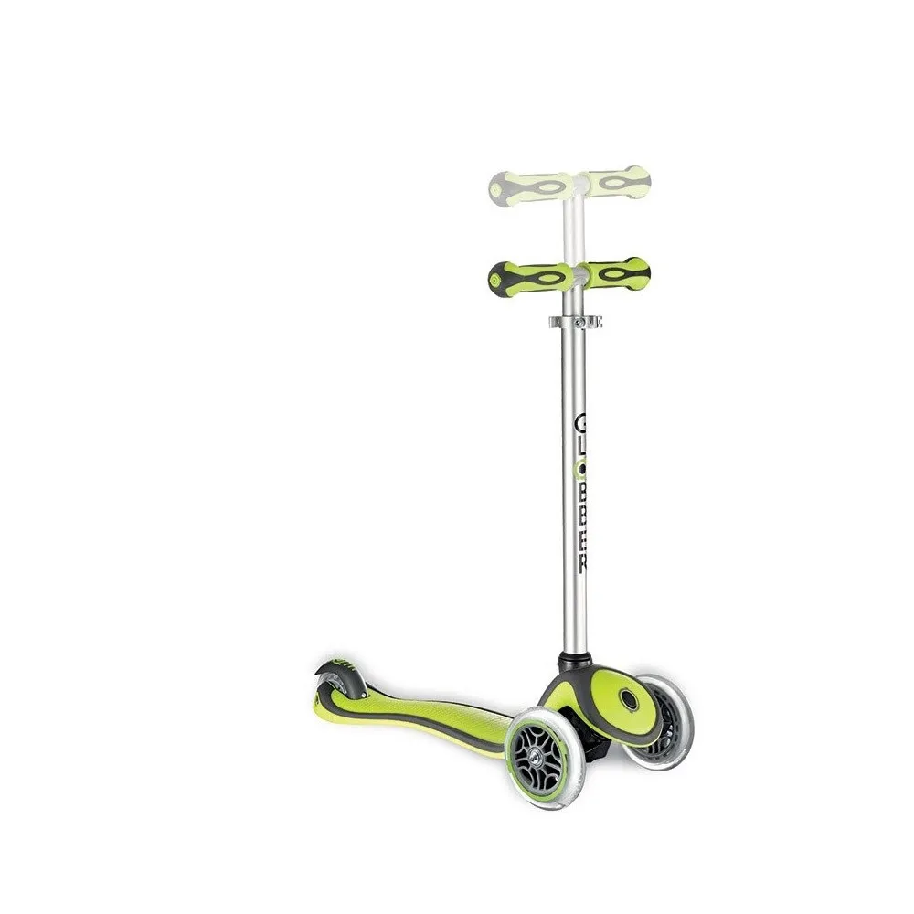 https://www.roshko.bg/media/catalog/product/cache/1/image/9df78eab33525d08d6e5fb8d27136e95/_/-/Globber EVO 5 in 1 Scooter Lime Green 455-106 5.webp