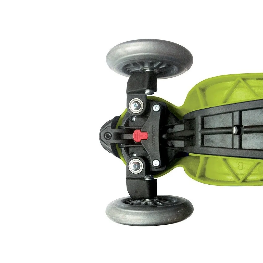 https://www.roshko.bg/media/catalog/product/cache/1/image/9df78eab33525d08d6e5fb8d27136e95/_/-/Globber EVO 5 in 1 Scooter Lime Green 455-106 7.webp