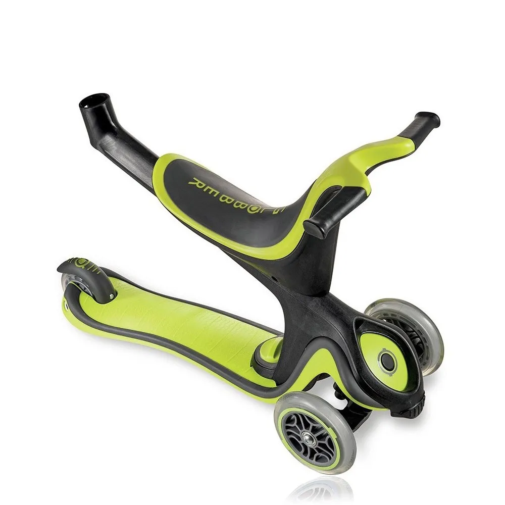 https://www.roshko.bg/media/catalog/product/cache/1/image/9df78eab33525d08d6e5fb8d27136e95/_/-/Globber EVO 5 in 1 Scooter Lime Green 455-106 3.webp