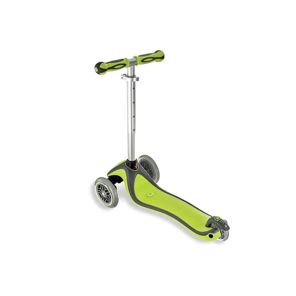 https://www.roshko.bg/media/catalog/product/cache/1/image/9df78eab33525d08d6e5fb8d27136e95/_/-/Globber EVO 5 in 1 Scooter Lime Green 455-106 4.webp