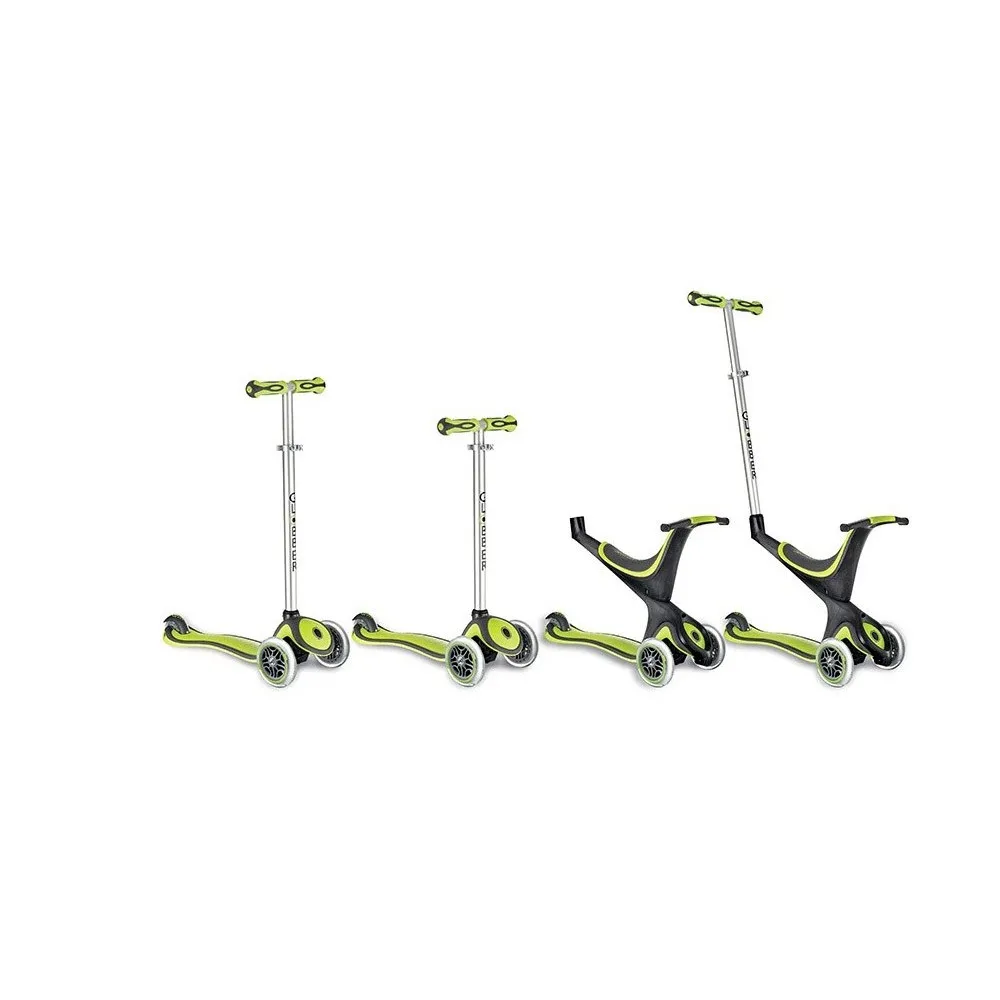 https://www.roshko.bg/media/catalog/product/cache/1/image/9df78eab33525d08d6e5fb8d27136e95/_/-/Globber EVO 5 in 1 Scooter Lime Green 455-106 8.webp