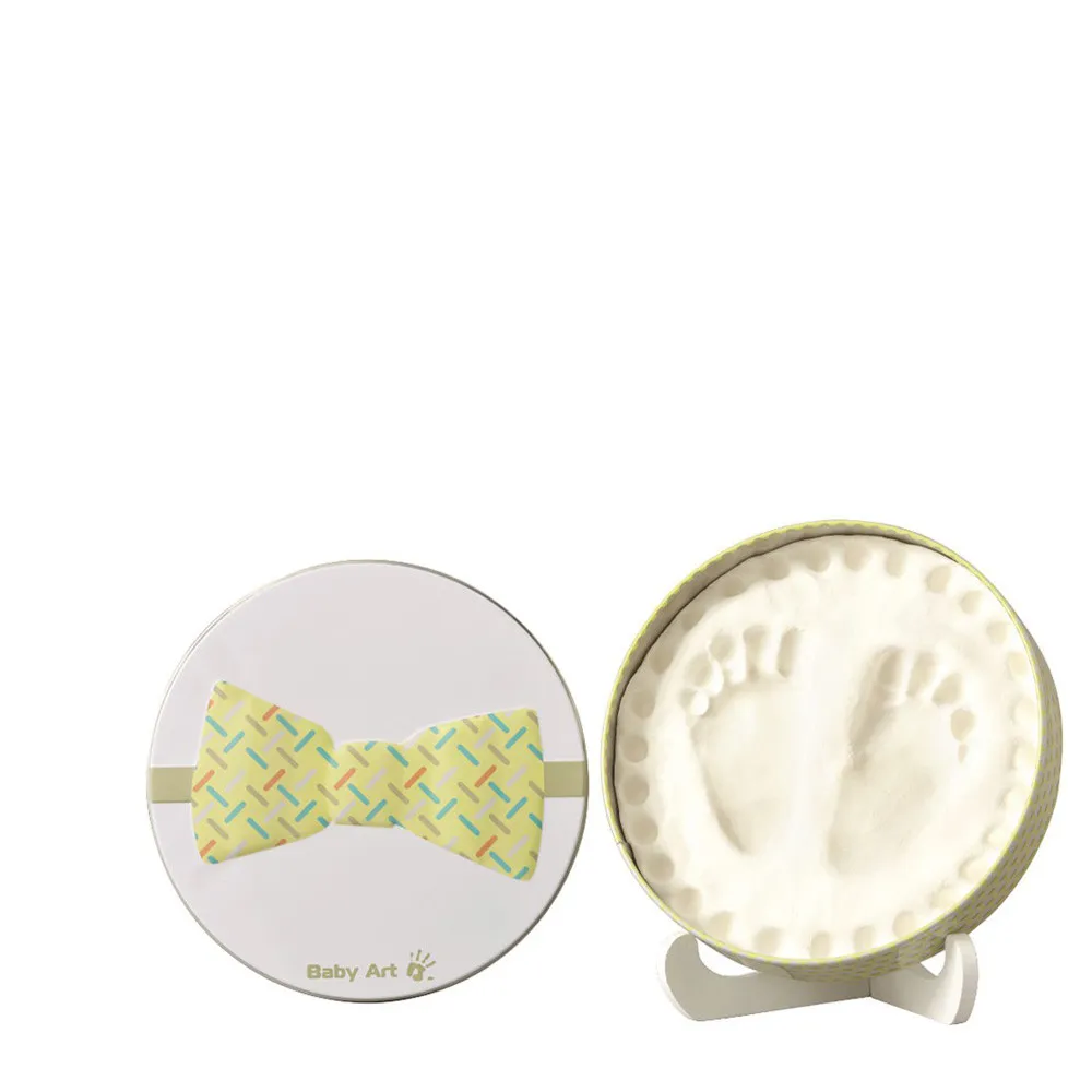 https://www.roshko.bg/media/catalog/product/cache/1/image/9df78eab33525d08d6e5fb8d27136e95/_/-/Baby Art Магична Кутия Папионка Tropical.webp