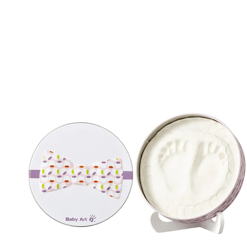 https://www.roshko.bg/media/catalog/product/cache/1/image/9df78eab33525d08d6e5fb8d27136e95/_/-/Baby Art Магична Кутия Папионка Paradise.webp