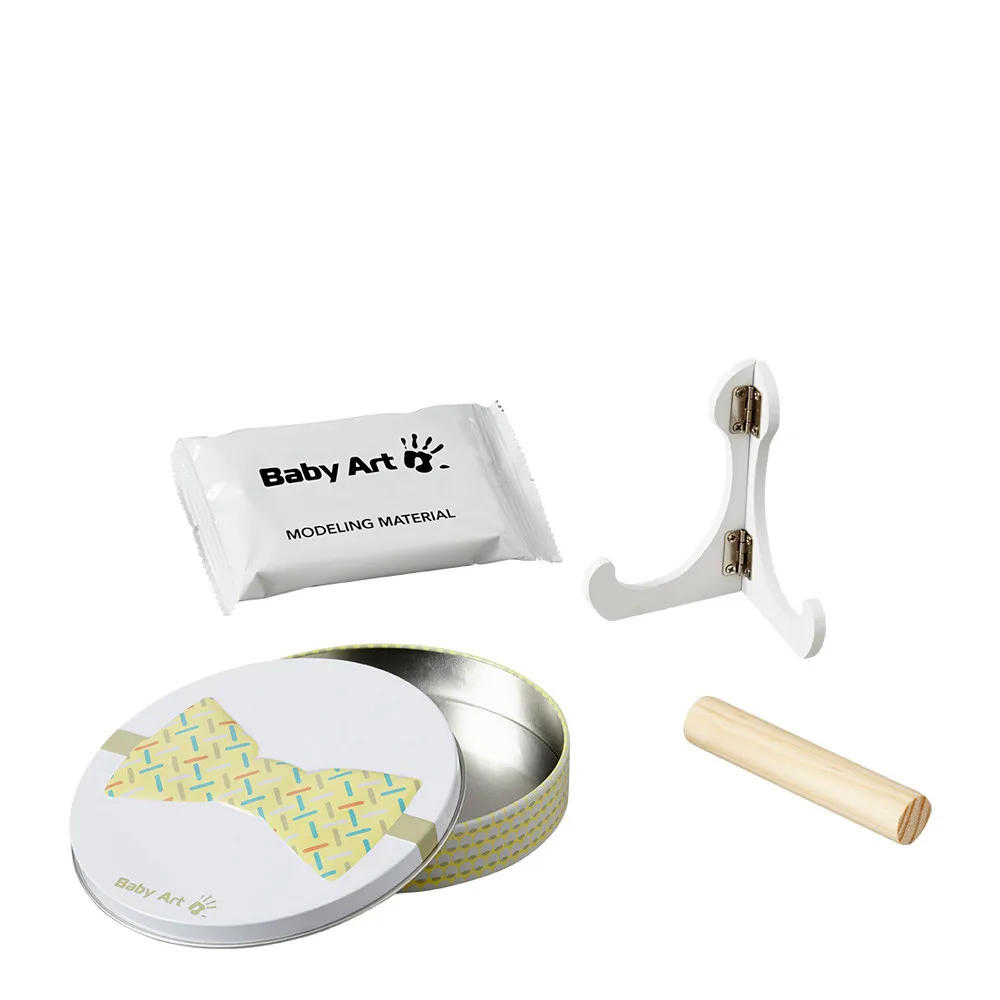 https://www.roshko.bg/media/catalog/product/cache/1/image/9df78eab33525d08d6e5fb8d27136e95/_/-/Baby Art Магична Кутия Папионка Tropical.webp