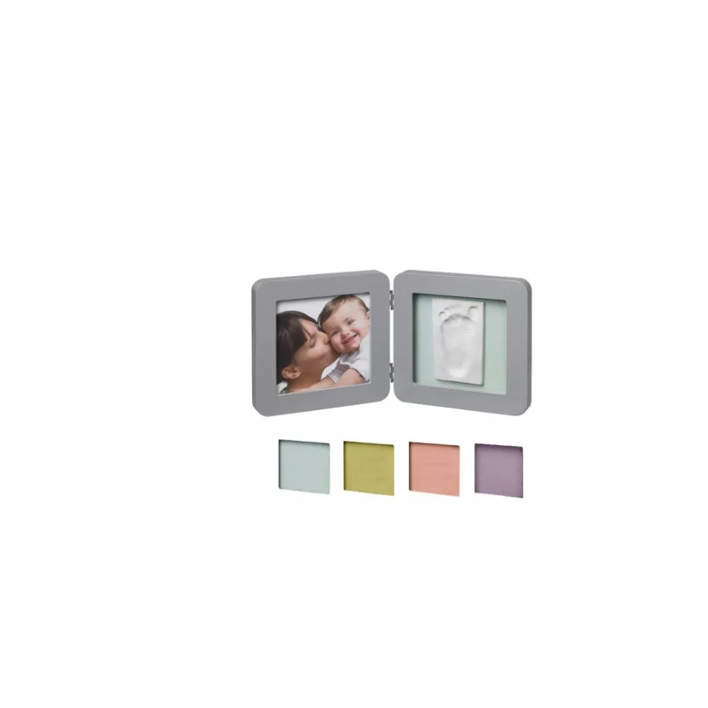 https://www.roshko.bg/media/catalog/product/cache/1/image/9df78eab33525d08d6e5fb8d27136e95/_/-/Baby Art Отпечатък Print квадратен - сива рамка.webp