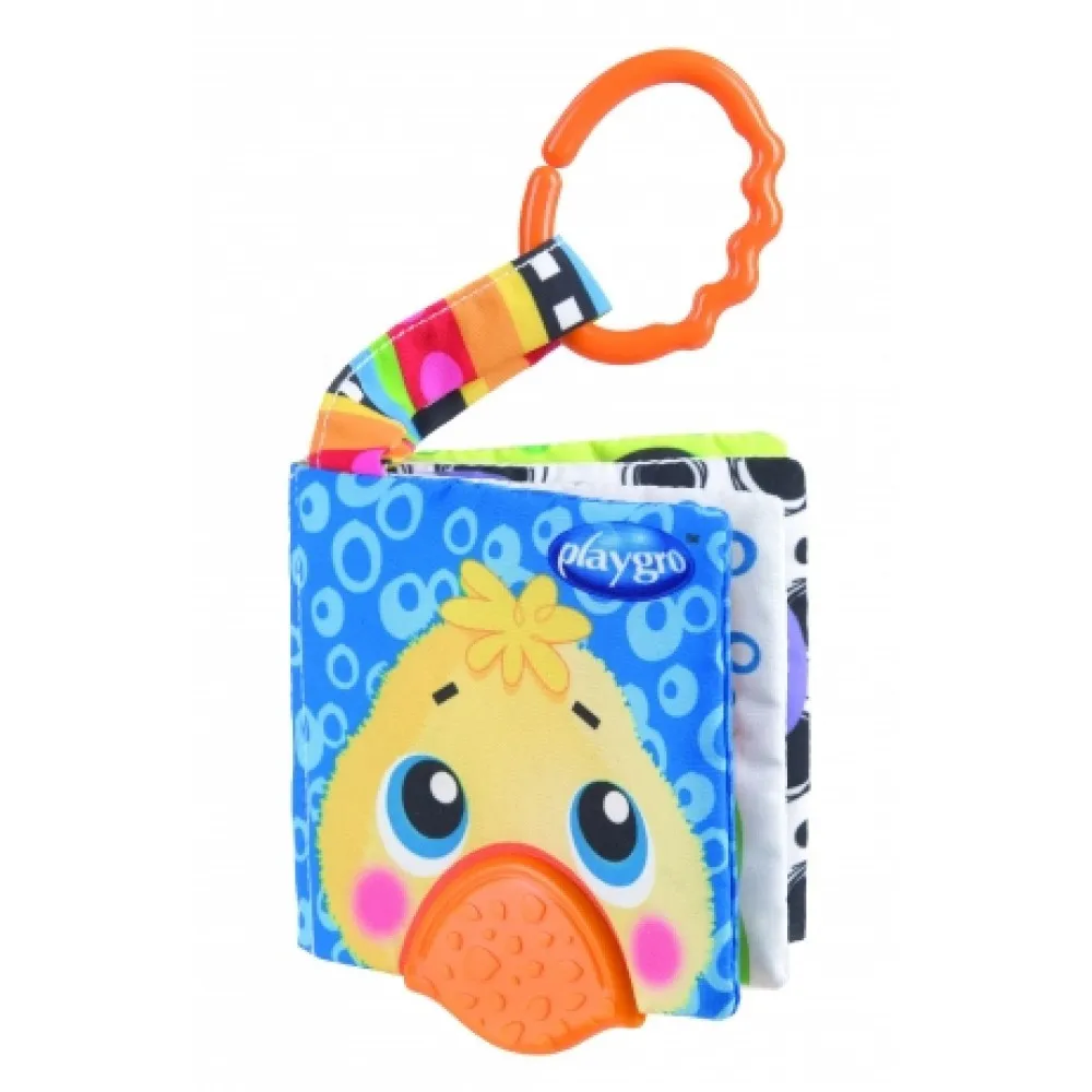https://www.roshko.bg/media/catalog/product/cache/1/image/9df78eab33525d08d6e5fb8d27136e95/_/-/Playgro Книжка-гризалка животни .webp