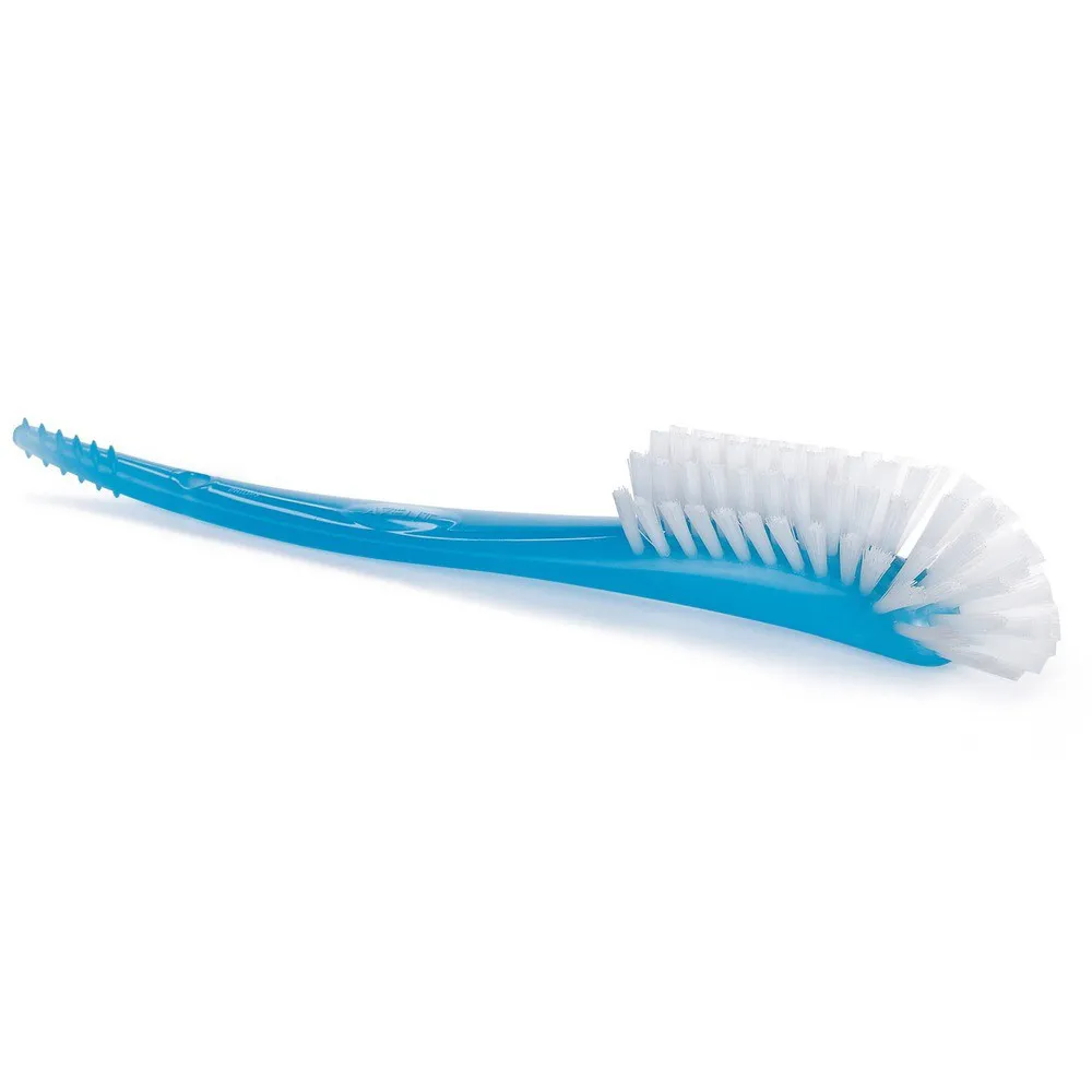 https://www.roshko.bg/media/catalog/product/cache/1/image/9df78eab33525d08d6e5fb8d27136e95/_/-/Philips AVENT Четка за Шишета и Биберони.webp