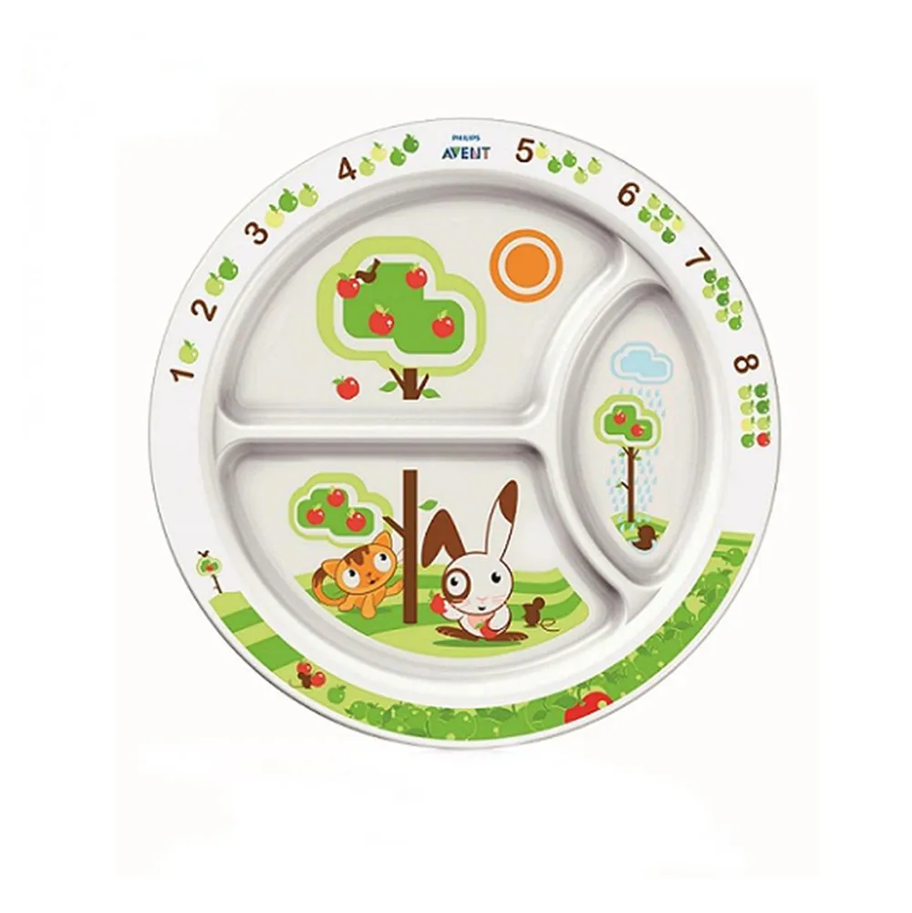 https://www.roshko.bg/media/catalog/product/cache/1/image/9df78eab33525d08d6e5fb8d27136e95/_/-/AVENT Порционна чиния - 12м+.webp