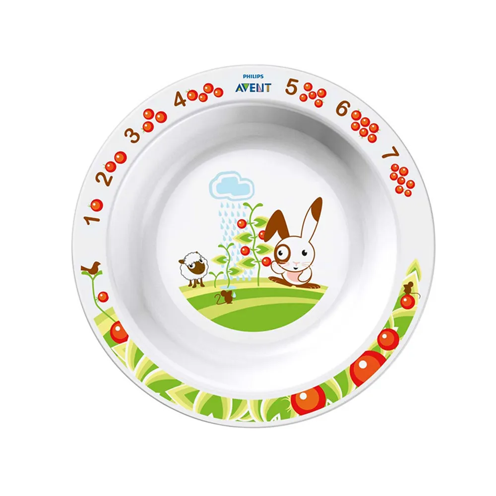 https://www.roshko.bg/media/catalog/product/cache/1/image/9df78eab33525d08d6e5fb8d27136e95/_/-/AVENT Голяма купа - 12м+.webp