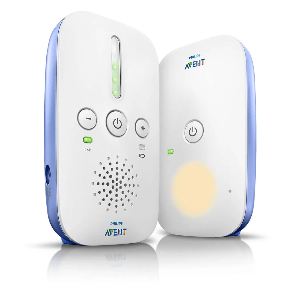 https://www.roshko.bg/media/catalog/product/cache/1/image/9df78eab33525d08d6e5fb8d27136e95/_/-/AVENT DECT бебефон SCD 501.webp