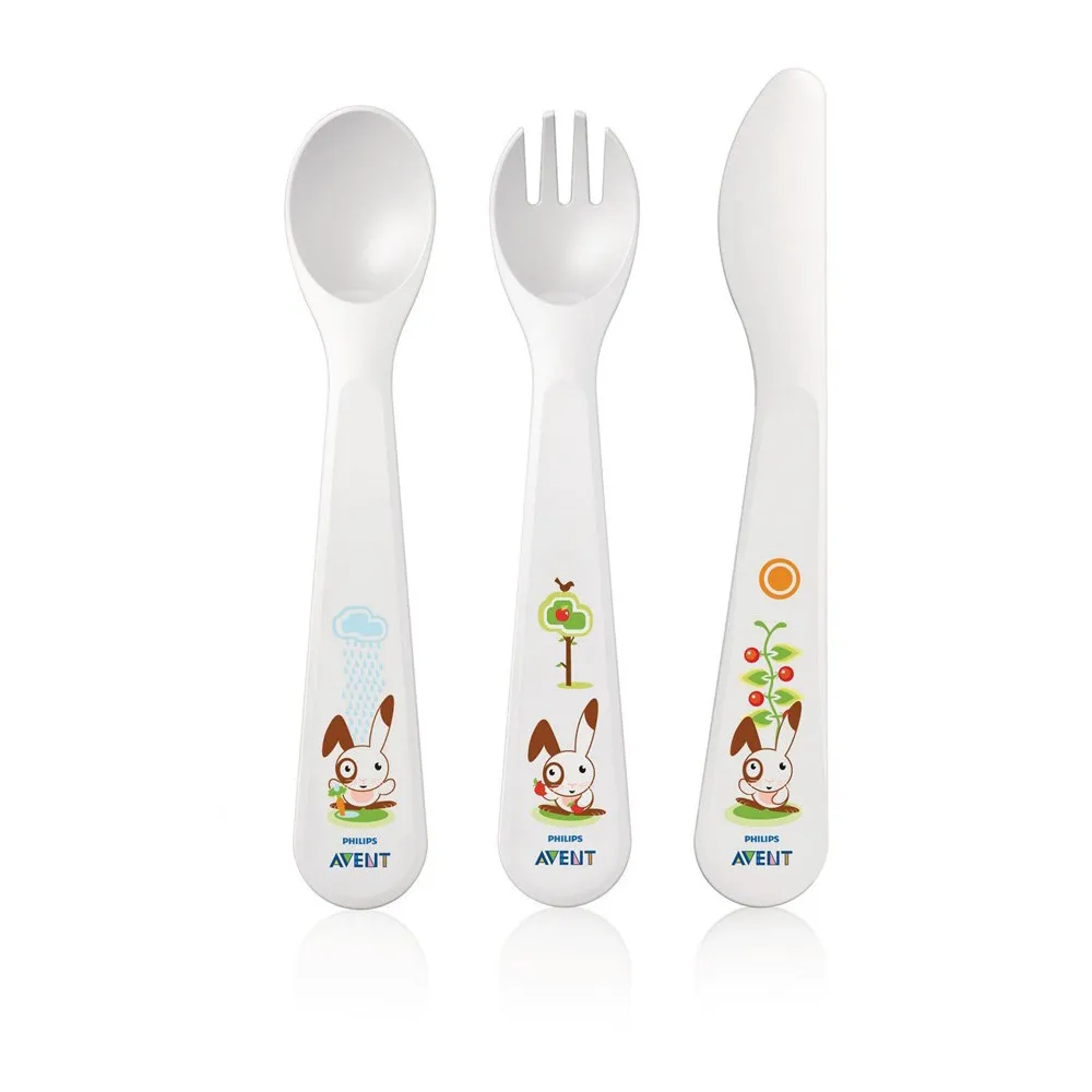https://www.roshko.bg/media/catalog/product/cache/1/image/9df78eab33525d08d6e5fb8d27136e95/_/-/AVENT Комплект прибори.webp