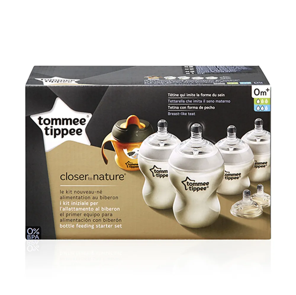 https://www.roshko.bg/media/catalog/product/cache/1/image/9df78eab33525d08d6e5fb8d27136e95/_/-/Tommee Tippee Комплект за новородено Easi - Vent.webp