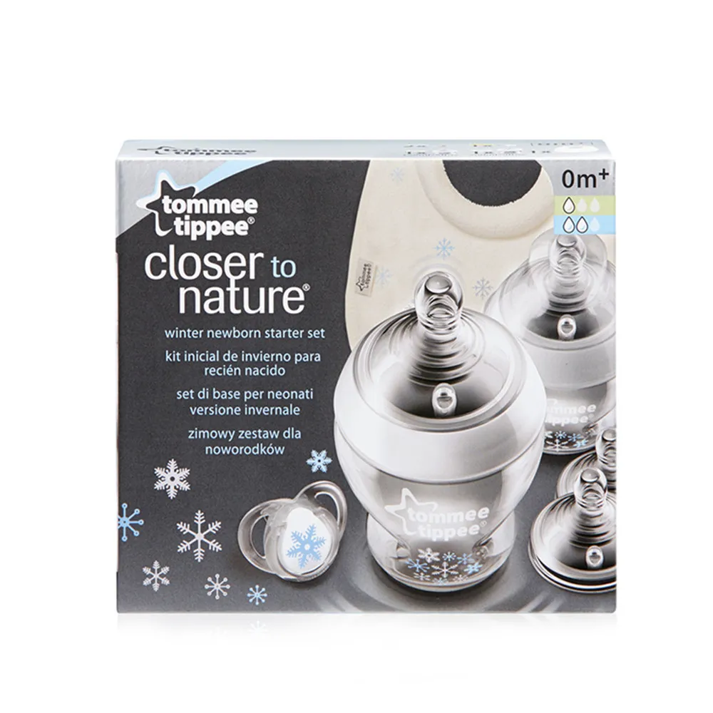 https://www.roshko.bg/media/catalog/product/cache/1/image/9df78eab33525d08d6e5fb8d27136e95/_/-/Tommee Tippee Зимен Комплект за новородено.webp