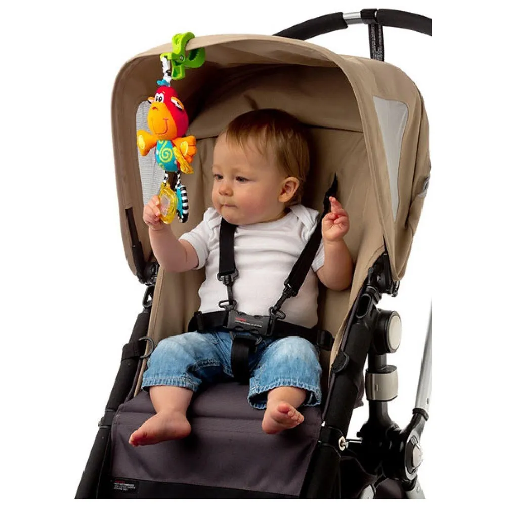 https://www.roshko.bg/media/catalog/product/cache/1/image/9df78eab33525d08d6e5fb8d27136e95/_/-/Playgro Висяща играчка - Маймунка.webp