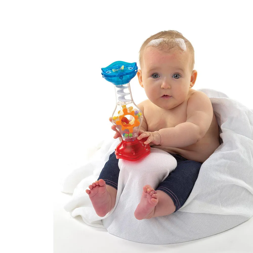 https://www.roshko.bg/media/catalog/product/cache/1/image/9df78eab33525d08d6e5fb8d27136e95/_/-/Playgro Играчка за баня - водно колело.webp