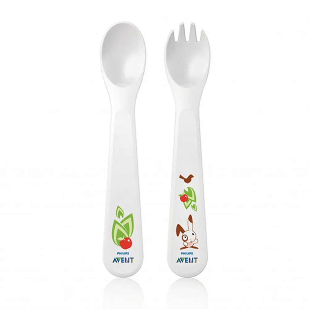 https://www.roshko.bg/media/catalog/product/cache/1/image/9df78eab33525d08d6e5fb8d27136e95/_/-/AVENT Комплект вилица и лъжица.webp
