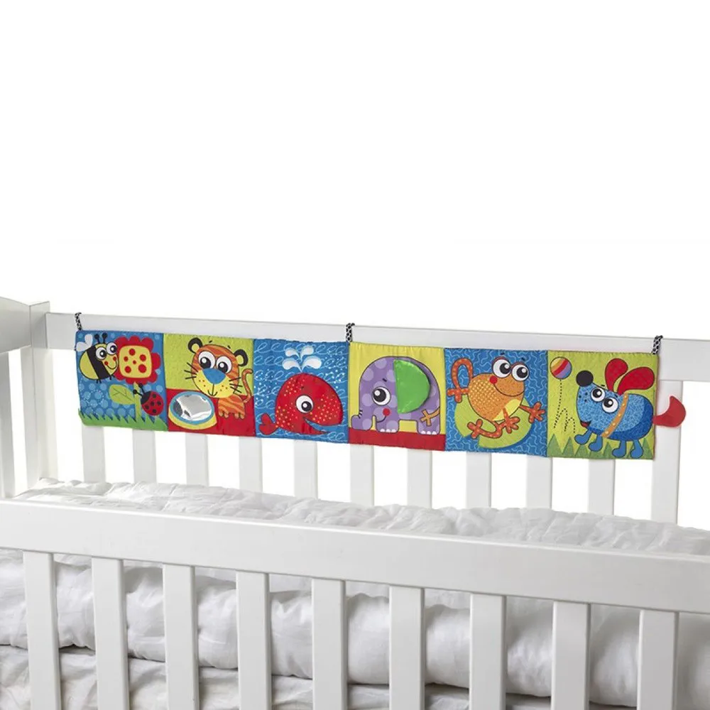 https://www.roshko.bg/media/catalog/product/cache/1/image/9df78eab33525d08d6e5fb8d27136e95/_/-/Playgro Книжка от плат - обиколник за креватче.webp